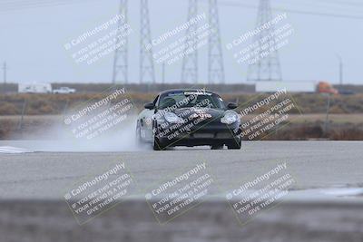 media/Nov-16-2025-PCA San Diego (Sun) [[0608d89c2d]]/Red Group/Cotton Coners (Session 2)/